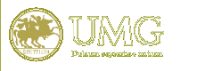 dubium sapientiae studium - motto dell'ateneo